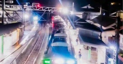 安芸津駅