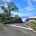 cafe ポポ　香川県三木町