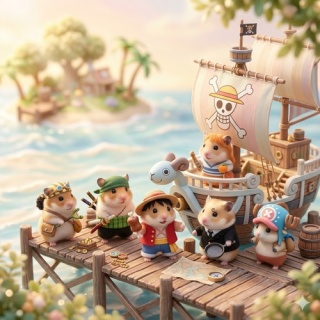 ホワイトタンク(ハチクラオリジナルケージ) ホワイトタンクケージ（オリジナル商品）のSALE情報！ | 爬虫類倶楽部