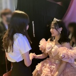 『[イコラブ] 指原莉乃「世界一可愛い女の子は、世界一美しかったです。」』の画像