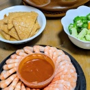 2026年1月14日(水)夕飯♫