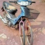 Turbo Bee - 自動車・バイク動画のターボビー