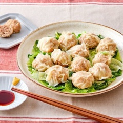 【味の素×まなべび】取り分けでらくらく離乳食！専門家が教える“悩まないごはん”のヒント オンライン座談会