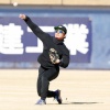 【日本ハム】水野達稀「なんとか応えたい」新庄監督からDMで指令「２割８分打ってちょーだい」
