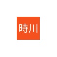 『＃レノア抗菌ビーズ』について
