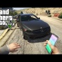 爆発騒動のGalaxy Note 7が『Grand Theft Auto V』で爆弾になるｗｗｗｗｗｗｗ