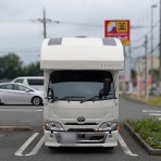 豆柴麦うた日記