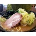あたしの訪問記3875 EL鶴間