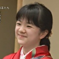 囲碁棋士 仲邑菫六段 主な戦績