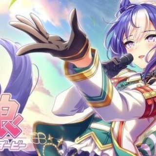 ウマ娘まとめ超速報！