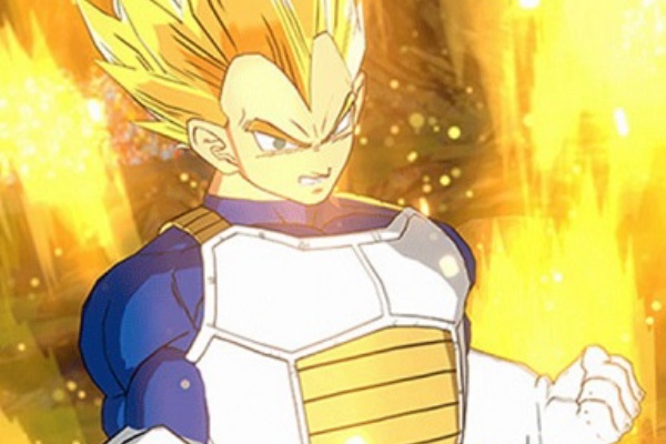 DBFW 緑ブロリーBR デッキ販売 調整パーツおまけ付き DBFW 緑ブロリーBR デッキ販売 調整パーツおまけ付き