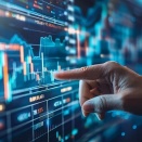 東京市場（2/18）　高市政権へのご祝儀買い！