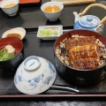 命日を忘れた義母