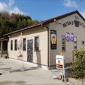 Milky Cafe　東かがわ市