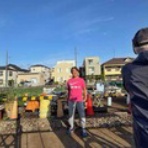 小林リキ活動報告