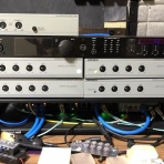 まいまいオーディオ Blog - 中古で揃える！オーディオ ＆ PCパーツ