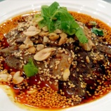 �ءڤ��Τ餻��Ϣ�ܡ��������̣���ס���12�����������Ӥ�������Ƥޤ����٤β���