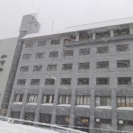 湯めぐり満喫旅