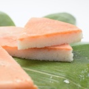 人気店が日替わり出店！食べ比べサイズも販売！『岩瀬カナル会館』で『ます寿し特別販売』開催。5月3日、5月4日。