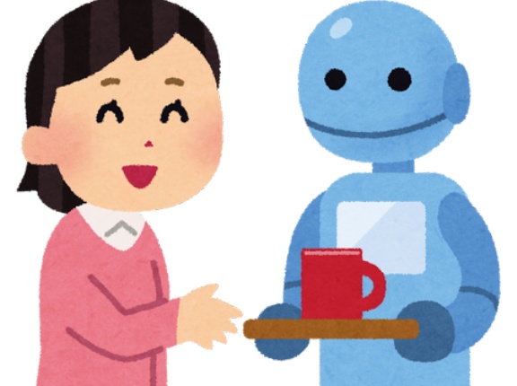 鉄道の保守、人手不足をロボット技術で解消図る　JR西が「多機能鉄道重機」2機を導入