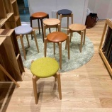 �������ڹ���TOY Stool�����������١٤β���