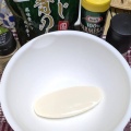 豆腐で作る海苔塩チップス
