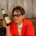曾我泰久『music life』