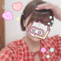 新橋♡いまり♡