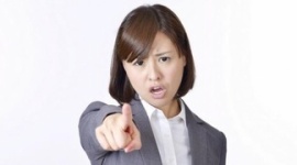 【話題】「皆が仕事してる時に遊んでくるわけでしょ」 有休取得を批判する人にどう反論する？