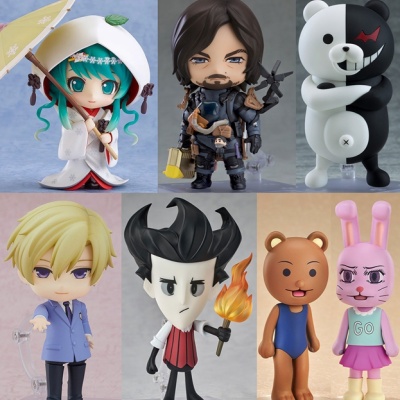 レビュー セガプライズ WORKING!! EXフィギュア 伊波まひる