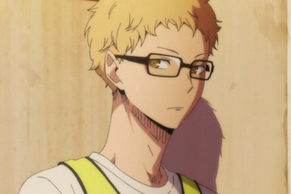 9月27日は月島蛍の誕生日 月島蛍生誕祭16 まとめ 帰ってきたニュー速俺日記