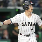 オリッ速＠バファローズまとめブログ