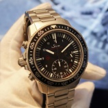 『【EZM3】3兄弟と兄貴分?』の画像