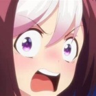 悲報 ウマ娘の悲惨さがニュースに 廃課金でも勝てない 引退を決意する人も ウマ娘うまだっち速報