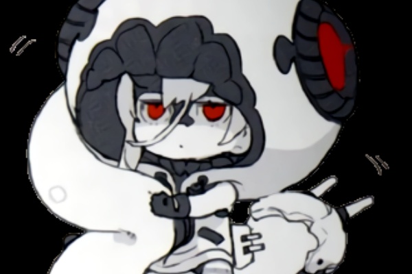 艦これ なんでe4ボスの防空埋護姫ってうまる棲姫って呼ばれてるの 深海棲艦雑談