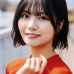 乃木坂46びいき