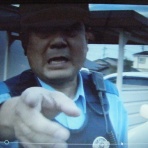 警察正常化協議会（警正協）