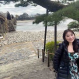 『錦帯橋』の画像