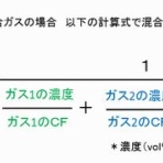 ブロンコスト/マスフローのBlog
