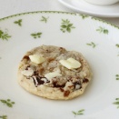 チョコチャンククッキー【BAKERY thx】