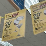 ＬＡおすすめ&クチコミ生活～中級編