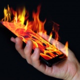 【悲報】TikTokのコメント欄、地獄ｗｗｗｗｗｗｗｗ⇒！