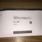 プンプイの一語一絵