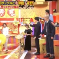雑感【芸人総選挙 お笑いの日ver./キングオブコント2026】