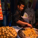 インド イラン戦争でインドの食卓が打撃をうけています