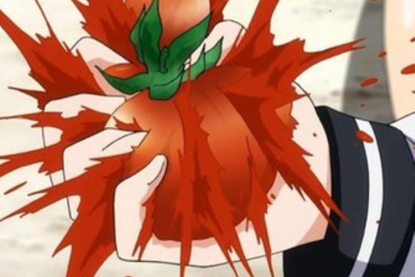 オンラインゲームを研究しよう 黒い砂漠 スタック 強化成功率考察