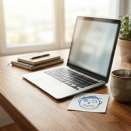 「うつ サプリ」と打ち込む前に。脳内アラートを冷却する物理的メンテナンス