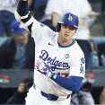 大谷翔平、 明日先発だったｗｗｗｗｗｗｗｗ