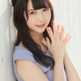 『[ノイミー] HUSTLE PRESS「≠ME（ノットイコールミー）連載 早耶でポン！」 谷崎早耶【さややん】』の画像