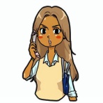 おる速